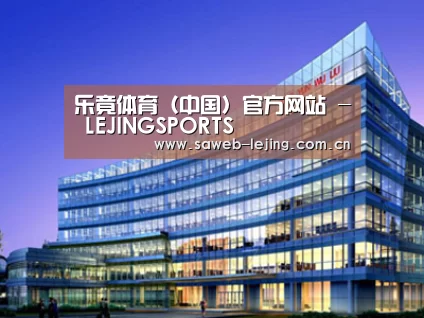 案例展示五(图1) 案例展示五(图1)