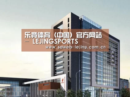 案例展示七(图1)