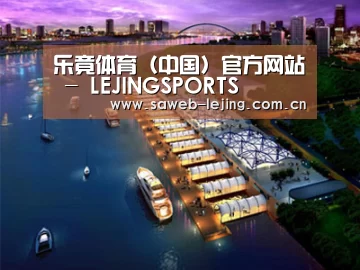 案例展示八(图1)