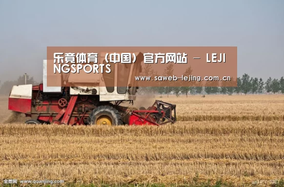产品名称七(图1)