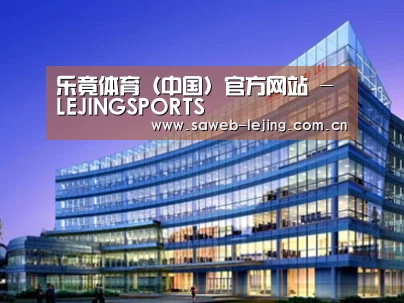 案例展示五