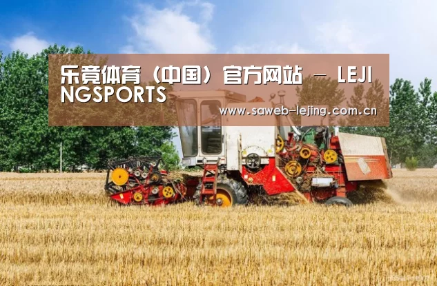 产品名称四