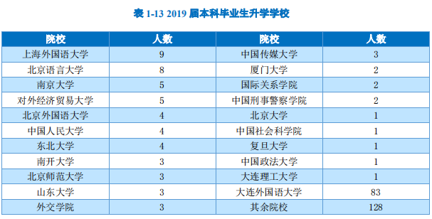 “乐竞俱乐部”勇士对阵纽约尼克斯，考辛斯骂裁判被驱逐出场
